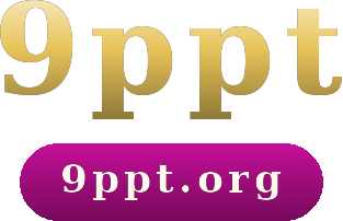 9ppt logo