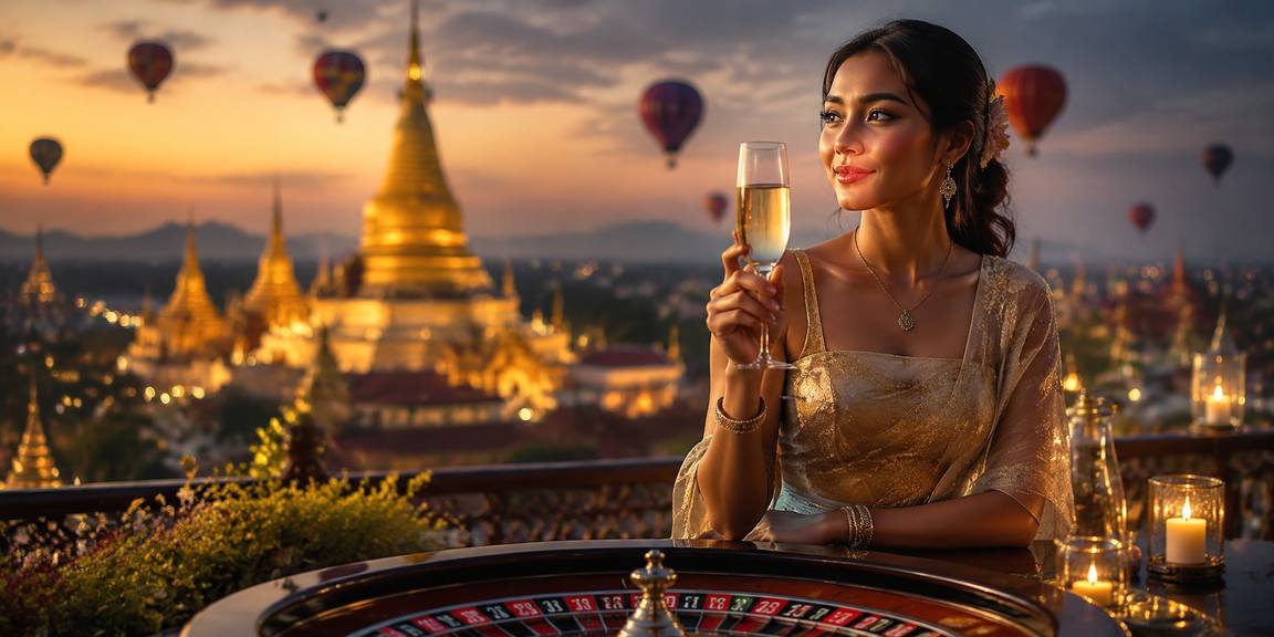 9ppt စစ်ဘို တိုက်ရိုက်