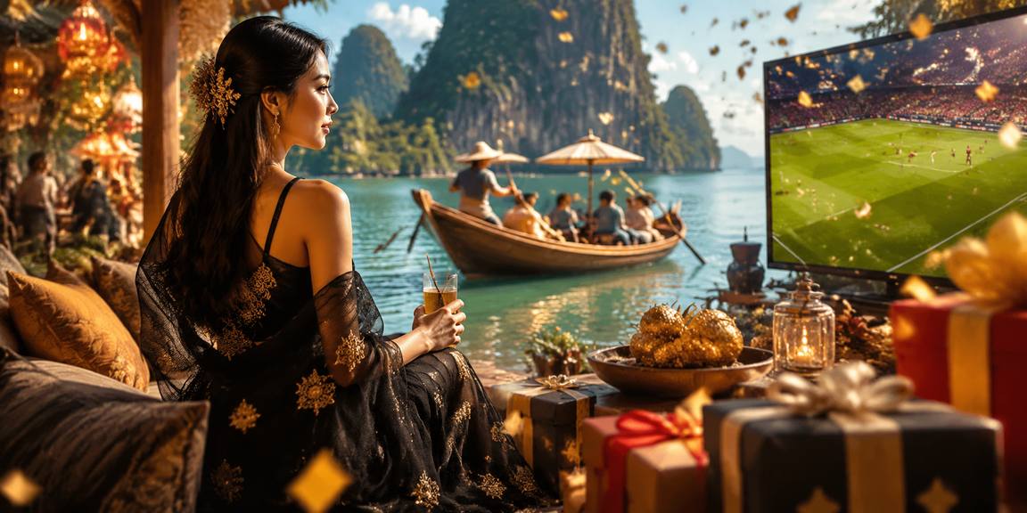 9ppt 9ppt အပ်ပလီကေးရှင်း တွင် တစ်ခါတည်း ကစားကြည့်ပါ