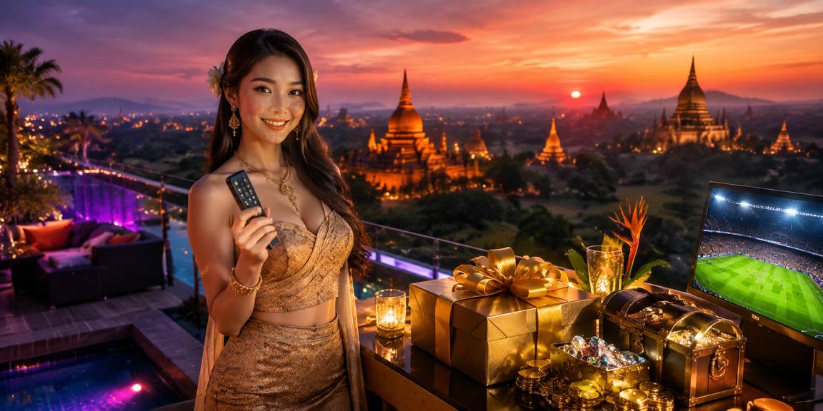 9ppt mobile gaming
